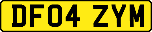 DF04ZYM