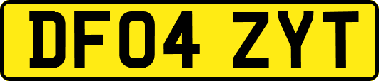 DF04ZYT