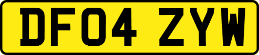 DF04ZYW