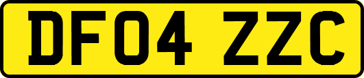 DF04ZZC