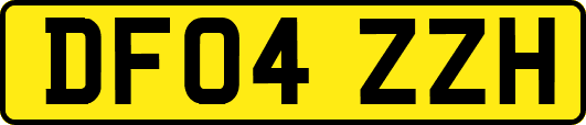 DF04ZZH