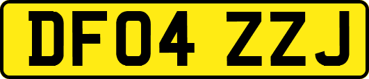 DF04ZZJ