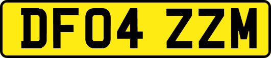 DF04ZZM