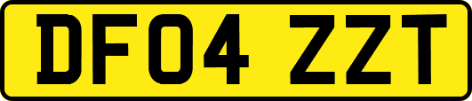 DF04ZZT