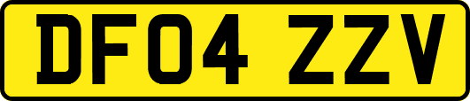 DF04ZZV