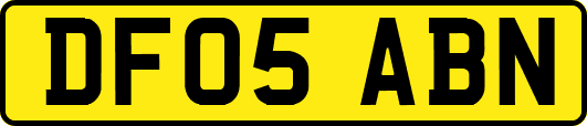 DF05ABN