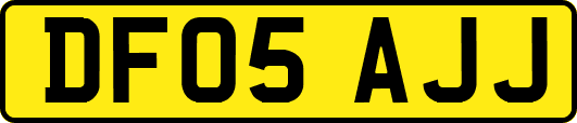 DF05AJJ