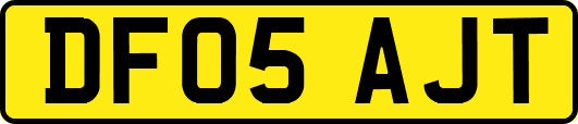 DF05AJT