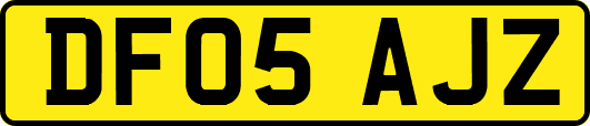 DF05AJZ