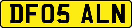 DF05ALN