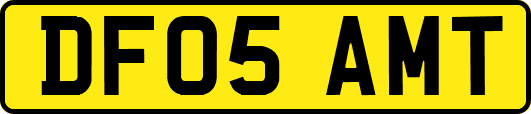DF05AMT