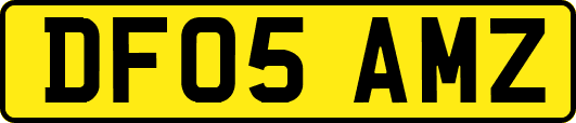 DF05AMZ