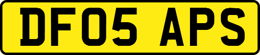 DF05APS