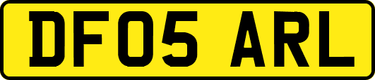 DF05ARL