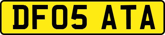 DF05ATA