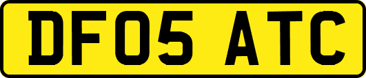 DF05ATC
