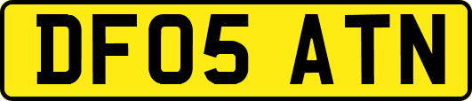 DF05ATN