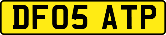 DF05ATP