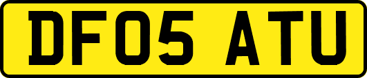 DF05ATU