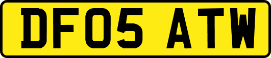 DF05ATW