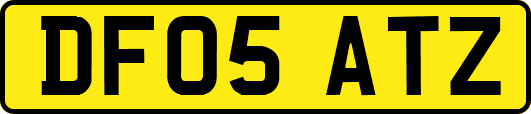 DF05ATZ