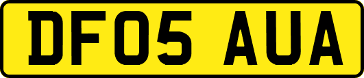 DF05AUA
