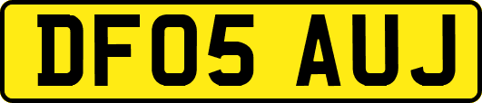 DF05AUJ