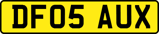 DF05AUX