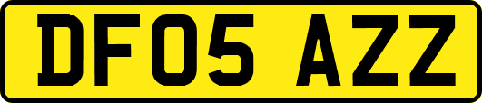 DF05AZZ