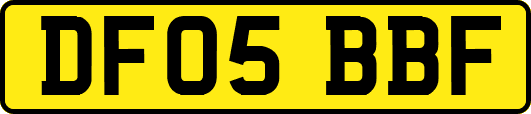 DF05BBF