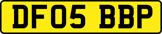 DF05BBP
