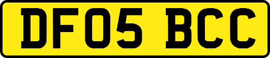 DF05BCC