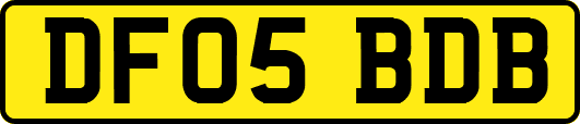 DF05BDB