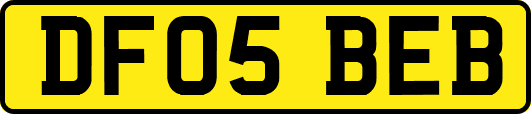 DF05BEB