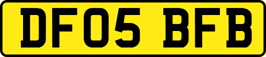 DF05BFB