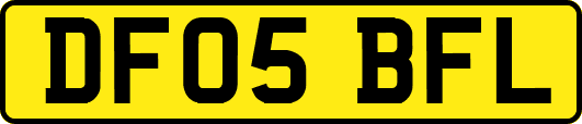 DF05BFL