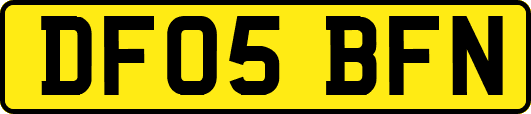 DF05BFN