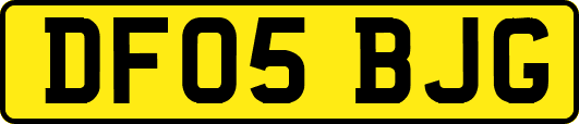 DF05BJG
