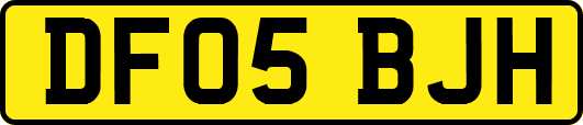 DF05BJH