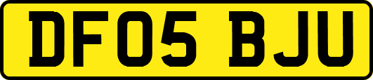 DF05BJU