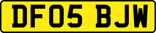 DF05BJW