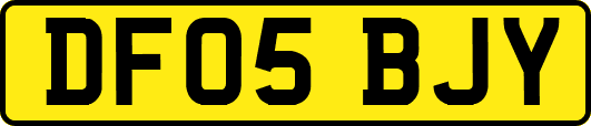 DF05BJY