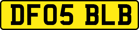DF05BLB