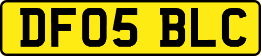 DF05BLC