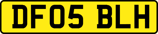DF05BLH
