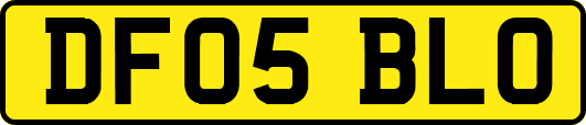 DF05BLO