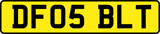 DF05BLT