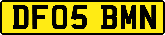 DF05BMN