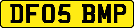 DF05BMP