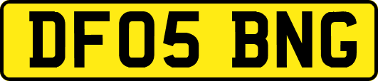 DF05BNG